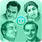 Purane hindi gane app you can find out the best collections of sridevi,madhuri dixit,mohammad rafi, kishore kumar, lata mangeshkar, noor jahan. Old Hindi Video Songs Purane Gane 2 0 Apks Com Old Oldhindivideosongs Apk Download
