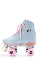 Patins Candy Color Roller Skate Shoes Girls Roller Skates Skate