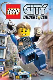 4,25 de 5 estrellas de 2005 opiniones 2.005. Lego City Undercover Xbox 360 Online Discount Shop For Electronics Apparel Toys Books Games Computers Shoes Jewelry Watches Baby Products Sports Outdoors Office Products Bed Bath Furniture Tools Hardware