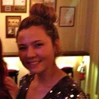 40+ "Reigle" profiles