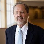 Meet Terry Brimhall, founder and owner of Brim's Snack Foods! Since 1982,  Brim's has delighted snack lovers with crunchy, flavorful treats! Terry's  entrepreneurial spirit and commitment to quality have made Brim's a