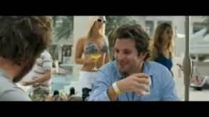 Uloz.to is the largest czech cloud storage. Masnaposok Bemutato The Hangover Trailer Youtube