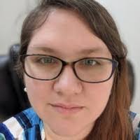 Kelly Stivers's Instagram, Twitter & Facebook