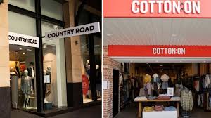 Check out our guide on castle towers shopping centre in castle hill so you can immerse yourself in what castle hill has to offer before you go. Mother S Day Shopping A Full List Of Stores That Are Open During Covid 19 Pandemic