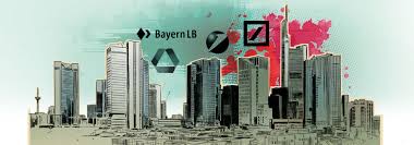 Goldman sachs deutsche bank ubs verbände die bananenrepublik. Panama Papers Die Recherche Von Suddeutsche Zeitung Und Icij