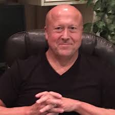 We Do the Things that Matter