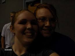 197849_502566840774_7946_n