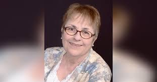 Amy Rothman's Instagram, Twitter & Facebook