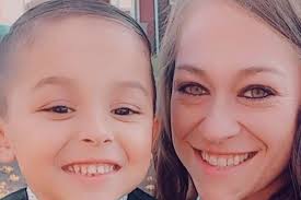 Fundraiser for Antoinette Altieri by Kate George : Help Antoinette Fight  Her Battle