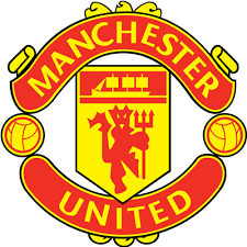 Manchester united png images for free download: Logos Of Manchester United Manchester United F C Png Images Free Transparent Png Logos
