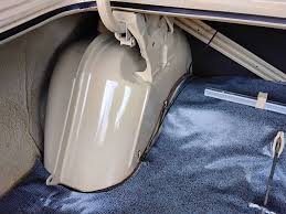 Image result for Silver Frost 1972 Satellite