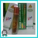 Hasil gambar untuk hajar jahanam mesir