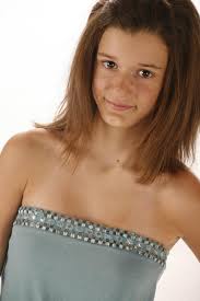 Lányok és a One Direction ♥: Szereplők