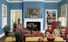 Living Room Ideas Grey Blue Wood Red Google Search Blue Paint Living Room Blue Living Room Dining Room Teal