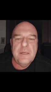 2025 Meme Trends and TikTok Secrets Revealed