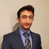 Joshua Weisenburg's Instagram, Twitter & Facebook