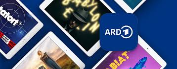 Filme, dokus, serien und mehr: Ard Mediathek Altersbestatigung Hebt Jugenschutz Beschrankungen Auf Ifun De
