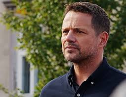 Sondaże przed wyborami prezydenckimi mogą się mylić. Nawrocki jest  niedoszacowany?