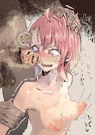 President R18 | Laravel