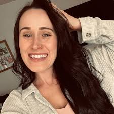 Kelly Rees (@kelly.ann.rees) • Instagram photos and videos