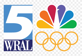 From wikimedia commons, the free media repository. Olympics Logo Png Transparent Background Nbc Tokyo 2020 Logo Clipart 4195010 Pinclipart