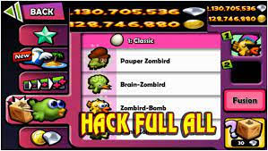 If you need help with our games, email us at: Apkresult Com