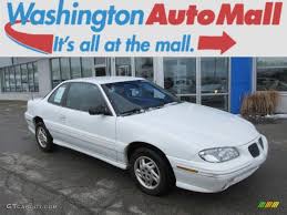 Image result for Arctic White 1996 Pontiac