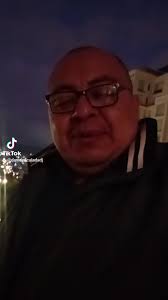 Hemos vuelto #davidencaladadj siempre en los mejores eventos #videodj  #farragarantuzada