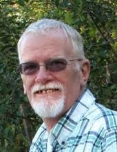 Obituary information for John Mark Reeves