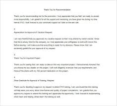 23 Thank You Letter To Boss Templates Free Sample Example Format For A Thank You Let Thank You Letter Thank You Letter Template Appreciation Letter To Boss