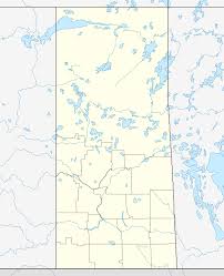 Search automobile services by saskatoon map, find a saskatoon automobile services business or service provider, share your experience with other saskatoon residents by reviewing a local automobile services business, saskatoon business information, saskatoon white pages. Humboldt Broncos Bus Crash Wikipedia