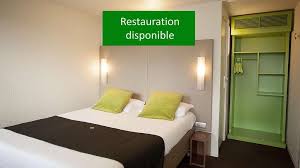 Check spelling or type a new query. Budget Hotel In Salon De Provence Online Booking Premiere Classe