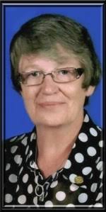 Obituaries Search for elizabeth porter