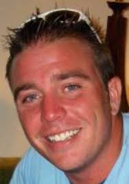 Michael Slotnick Obituary