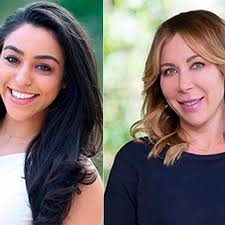 Three employees of real estate company, two family members killed in  California plane crash