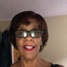 Thursday5.15.25. Gators, what did you like or dislike about todays episode?  Please comment if you've watched. Thanks