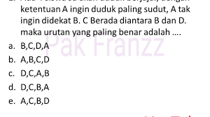 Pak Franzz Youtube Channel Analytics And Report Powered By Noxinfluencer Mobile