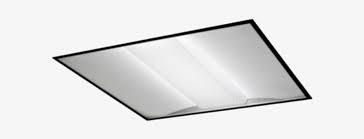 Light fixture recessed light pendant light lighting, light, light fixture, angle, rectangle png · png tags · png info · online resize png · license · related png . Brightwhite Reflectors Image Light Transparent Png 607x247 Free Download On Nicepng