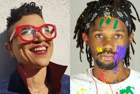 ourblackgaydiasporapodcast