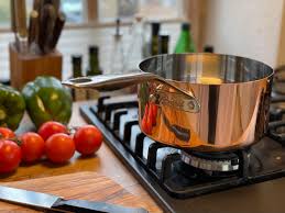 Definition from wiktionary, the free dictionary. Quot B Chef Quot Casserole 20 Cm 3 L With Stainless Steel Core Welcome To Destillatio Your Store For Distilling And Cooking