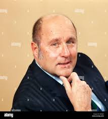 Miss austria hi-res stock photography and images