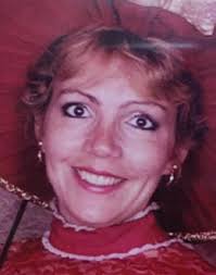 Denville Life May 23 by My Life Publications..Maljon LLC