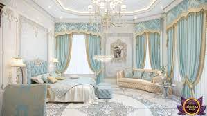 Luxury Big Bedroom Ideas For Teenage Girls Novocom Top
