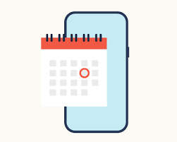 Visit with an online doctor from the comfort of your home and get expert advice, a treatment plan and a prescription if needed. Appointments Access Cleveland Clinic