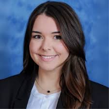 Last month, I had the pleasure of representing UAB School of Health  Professions along with my teammates Nick Estes, Jameson Hermann, and Taylor  Danser, at the 2024 UCLA Case Competition. Competing… |