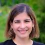 Profile Picture of Maria Isabel Espinoza | Department of Sociology | Michigan State Universityon Google
