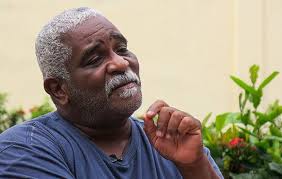 Tamara Rendón Portelles (@TamaraRendn1)