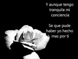 Amor Eterno Rocio Durcal Youtube Jenni Rivera Songs Youtube