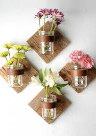 Hanging pumpkin fall wall decor, lighted buffalo check hurricane vase light, wood lanterns / displays, and serving tray. View Home Decor Ideas By Craft Pics To Decoration