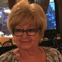 Obituary, Visitation & Funeral Information